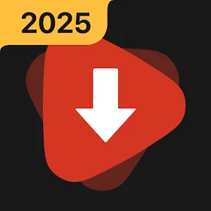 W Video Downloader & Player v1.6.36 MOD APK (Premium Unlocked)
