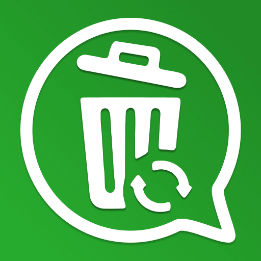 WA Deleted Messages Recovery v1.8.1 MOD APK (Premium Unlocked)