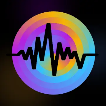 Waazy v1.3.4 APK + MOD (VIP Unlocked)