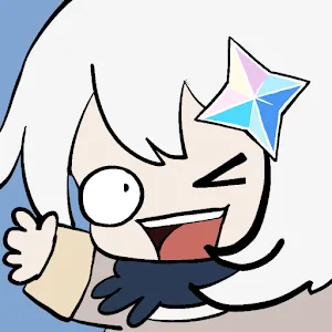 Wacky Wisher v1.1.7 MOD APK (Mod Menu)