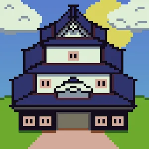 Wagotabi: Learn Japanese v1.00.0311 APK (Full Version)