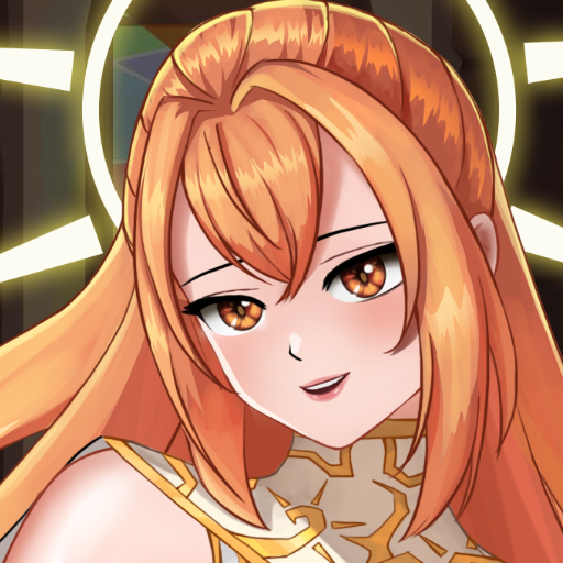 Waifu Battle v1.0.150 MOD APK (Mega Mod)