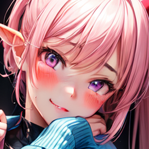 Waifu Chat: Anime AI Chatbot v 2.1 MOD APK (Unlimited Diamonds)