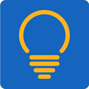 Wakey: Keep Screen On v11.4.0 MOD APK (Premium Unlocked)