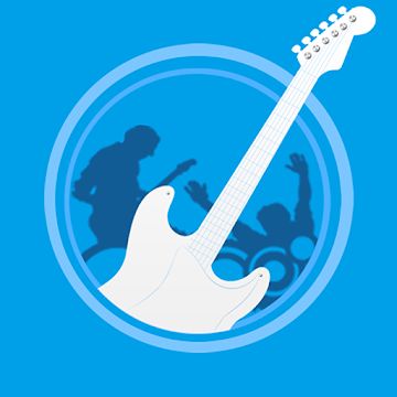 Walk Band v7.4.1 APK + MOD (Premium Unlocked)