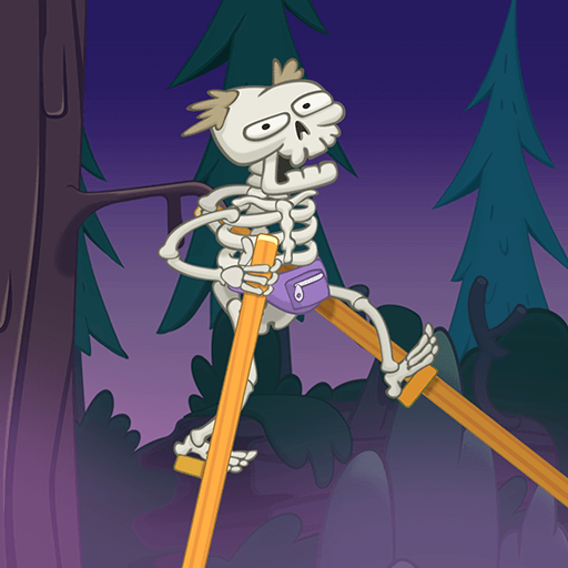 Walk Master v1.61.19 MOD APK (Unlimited Money)