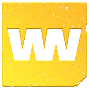 Wall World v1.1.1.0 MOD APK (Full, Unlimited Money)