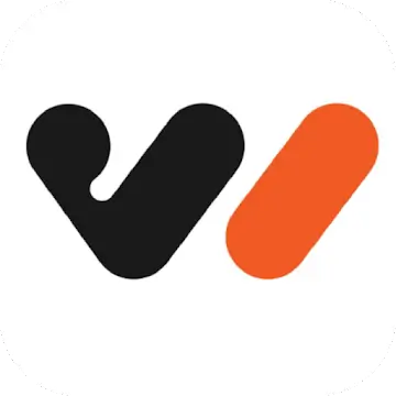 Wallastic APK v2.1 (Paid)