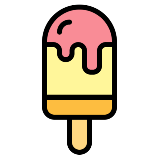 WallCandy v2.0.3 MOD APK (Premium Unlocked)