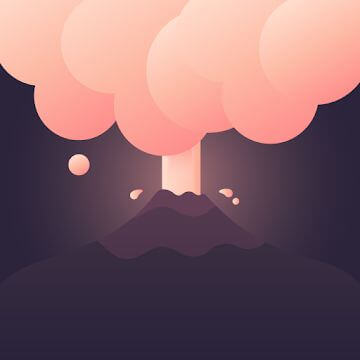 WallCanic Walls v1.90.3 APK (Paid & All Pack)