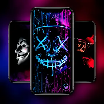 Wallcraft v3.60.0 MOD APK (Subscribed Unlocked)