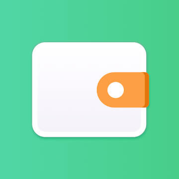 Wallet: Budget Expense Tracker v9.2.6 MOD APK (Premium Unlocked)