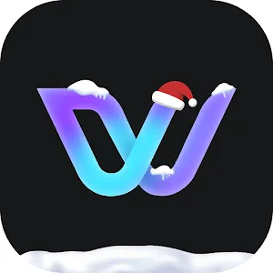 WallFancy v1.7.8 MOD APK (Premium Unlocked)