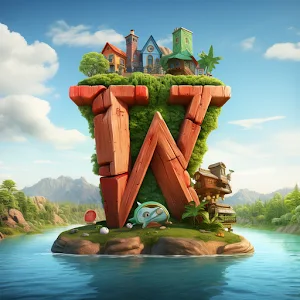 WallGenius v5.0.5 MOD APK (Premium Unlocked)