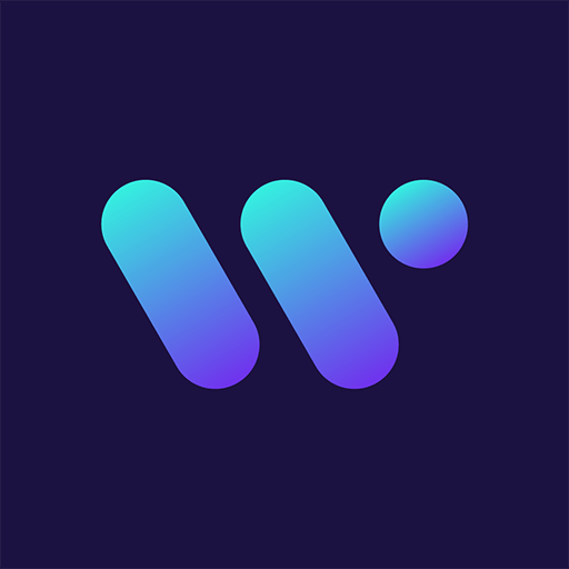 Walli v2.12.90 MOD APK (Premium Unlocked)