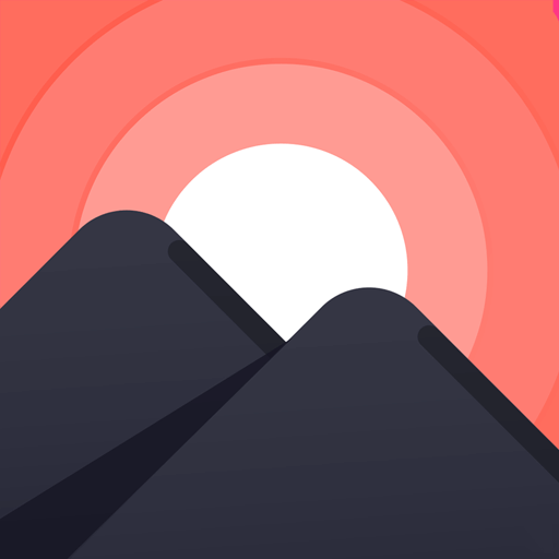 WalliPop Wallpapers v4.6.1 APK + MOD (Patched)