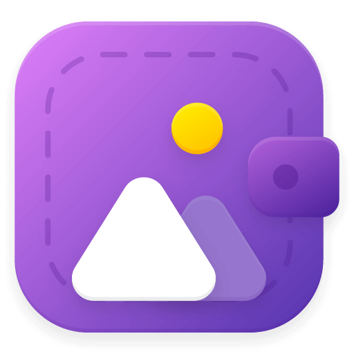 WallLet Wallpapers v1.2.2 AK (PAID/Patched)