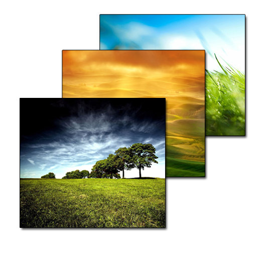 Wallpaper Changer v5.1.1 MOD APK (Premium Unlocked)