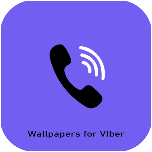 Wallpaper for Viber Messenger v14.22.1 APK (Latest)