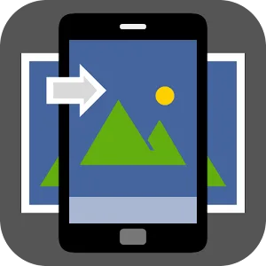 Wallpaper Setter v2.1.2 MOD APK (Premium Unlocked)