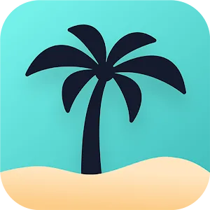 Wallpics - Live Wallpapers 4K v1.0.42 MOD APK (Premium Unlocked)
