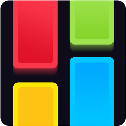 WallReels v2.0 MOD APK (Premium Unlocked)