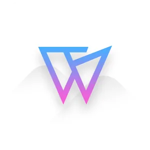 Wallrox Wallpapers v5.1.7 MOD APK (Premium Unlocked)