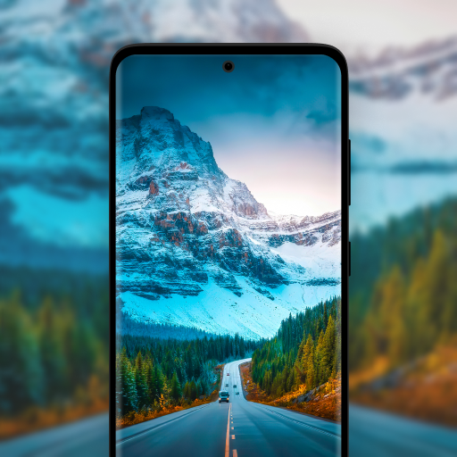 Wallspic v1.7.2 MOD APK (Premium Unlocked)