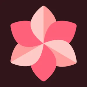 WallSpot - 4k Wallpapers v1.6 MOD APK (Pro Unlocked)