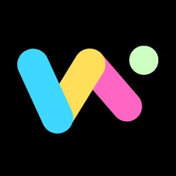 WallsPy v3.6.1 MOD APK (Premium Unlocked)