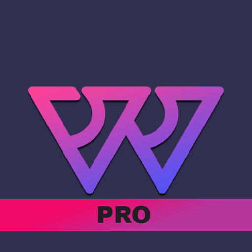 WalP Pro v7.3.1.4 APK (Patched)