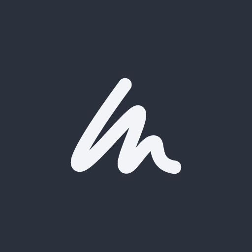 Walpy v3.1.7 MOD APK (Premium Unlocked)