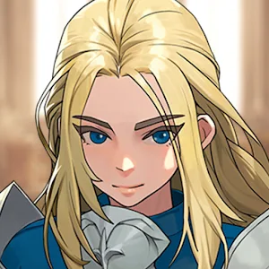 Wandering Mercenary Force v1.46.00 MOD APK (Damage & Defense Multiplier, God Mode)