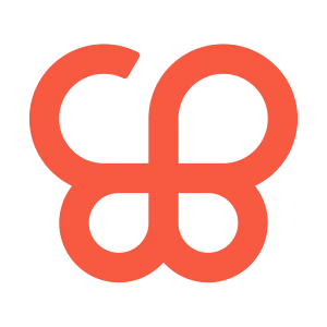 Wanderlog v2.190 MOD APK (Premium Unlocked)