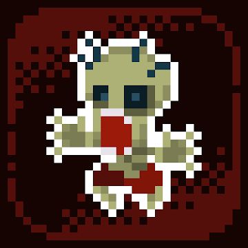 Wanna Survive v2.2.2 APK (Full Game)