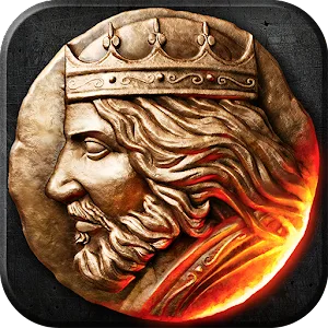 War and Order v4.0.65 MOD APK (Menu, Speed Game Multiplier)