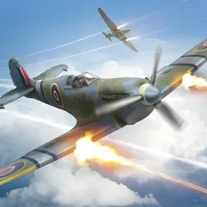 War Dogs v1.231 MOD APK (Unlimited Money)