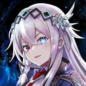 War Maiden Front v1.0.0.2 MOD APK (Damage & Defense Multipliers, God Mode)