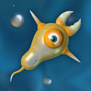War of Evolution v70087 MOD APK (Speed Game Multiplier)