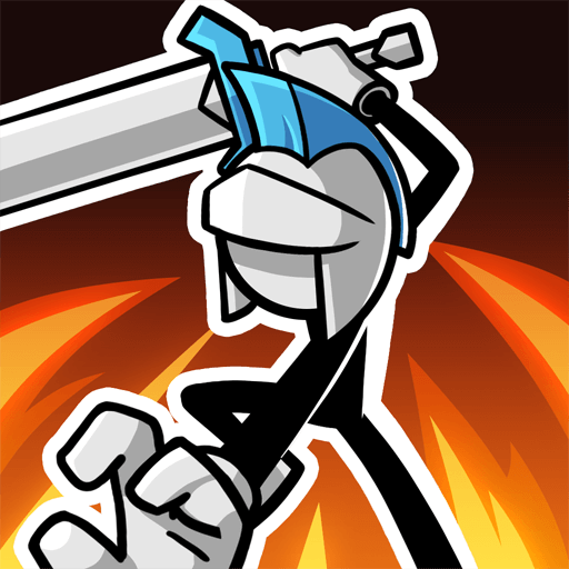 War Tactics v1.4.2 MOD APK (Unlimited Diamonds/Gold)