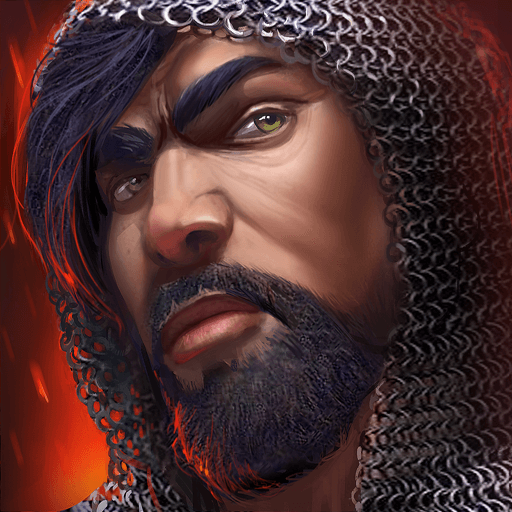 WarAge Premium v0.105 APK (Boosters Purchased)