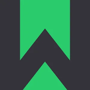 Warak Green v70 APK (Full Version)