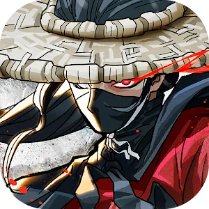 Warm Snow v3.1.3 APK (Full Game)