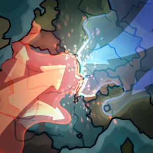 Warnament v1.0.8.437 MOD APK (Free Purchase)