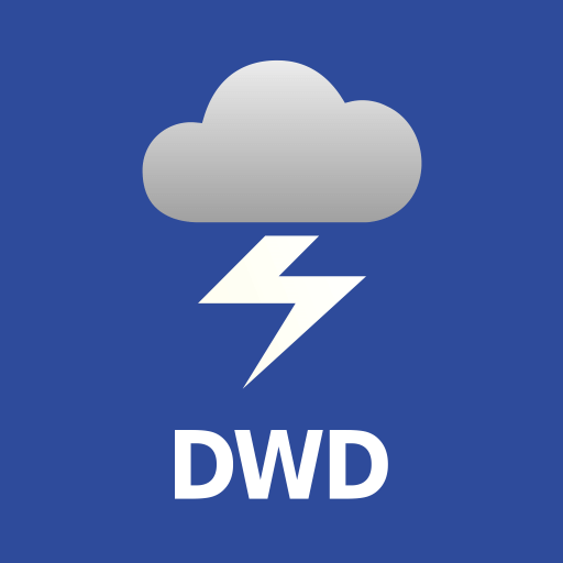 WarnWetter v5.3.0 MOD APK (Premium Unlocked)