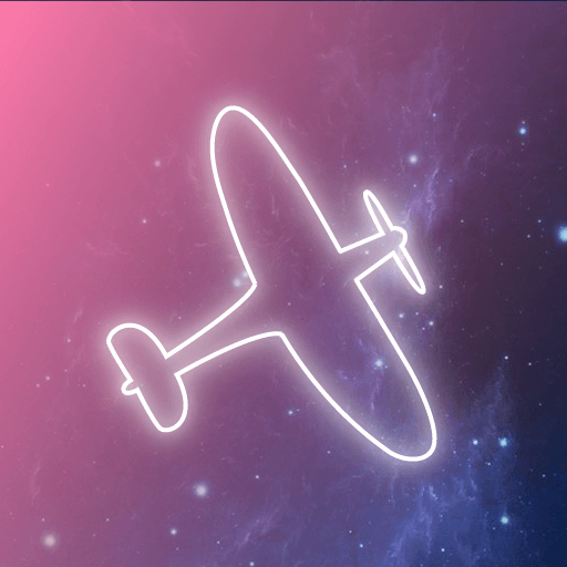 Warplanes of Light v4.0.5 MOD APK (Unlimited Money, Unlocked All)