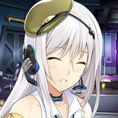Wars Escalation Heroines v1.0.57 MOD APK (Attack Speed, Dumb Enemy)