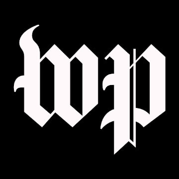 Washington Post v7.1.3 MOD APK (Premium Unlocked)