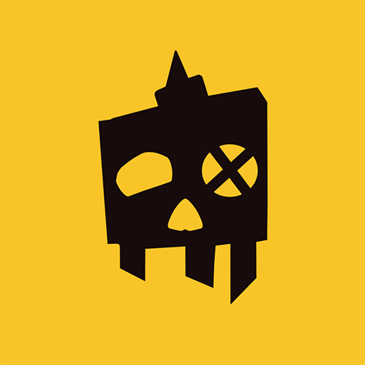 Wasteland Punk v1.0.4.12 APK (Latest)