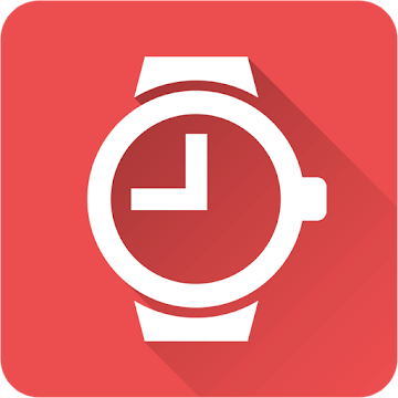 Watch Maker v4.3.1 APK + MOD (Premium Key)